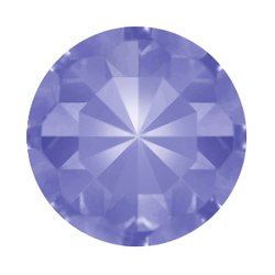 Tanzanite