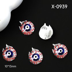 X-939