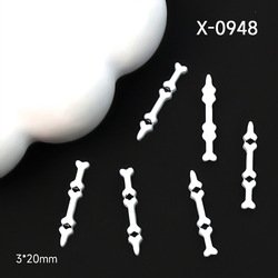 X-948