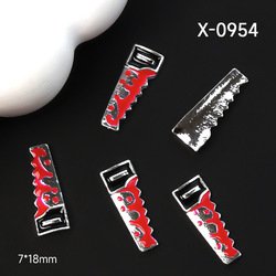 X-954
