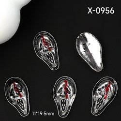 X-956
