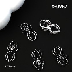 X-957