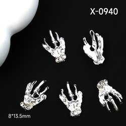 X-940