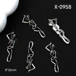 X-958