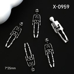 X-959