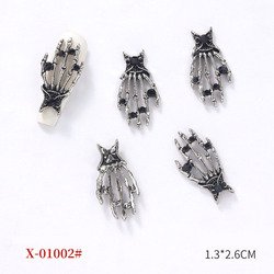 X-1002