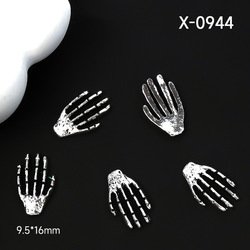 X-944