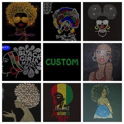 custom