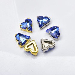 Sapphire