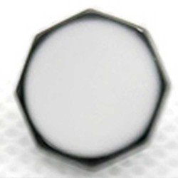 12mm