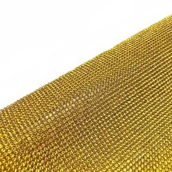 Golden