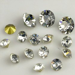 Crystal