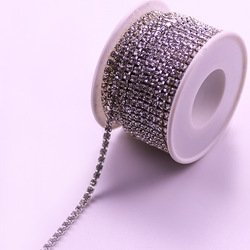 Crystal