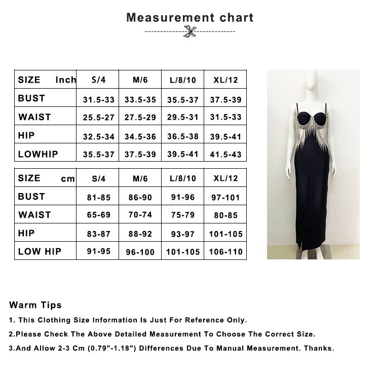 2024 Sexy Sleeveless Spaghetti Strap Bandage Rhinestone Tassel Backless Quinceanera Dresses