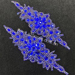 sapphire