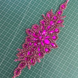 Fuchsia