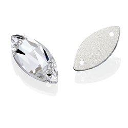 Crystal