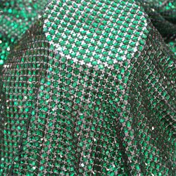 Emerald+31#mesh