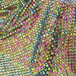 Colorful