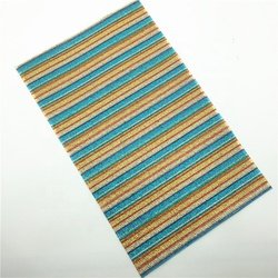 blue+gold