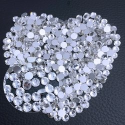 crystal