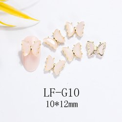 G10