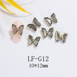 G12