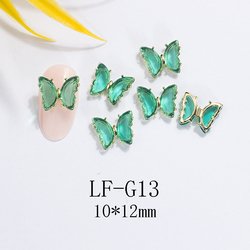 G13