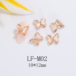 M02