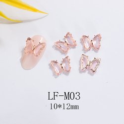 M03