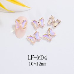 M04