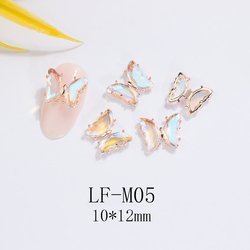 M05