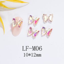 M06