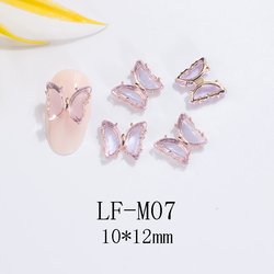 M07