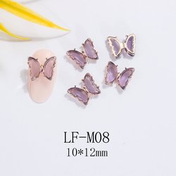 M08