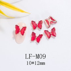 M09
