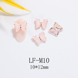 M10
