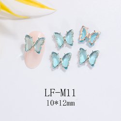 M11