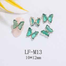 M13