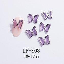 S08