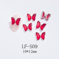 S09