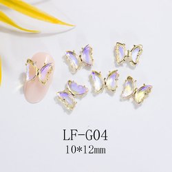 G04