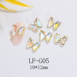 G05