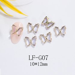 G07