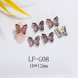 G08