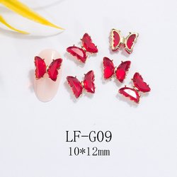G09