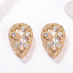 Crystal