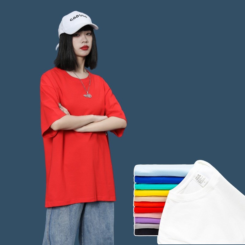 Factory Price China Supplier Wholesale Custom Logo Rhinestones Heat Transfer Designs with T Shirts