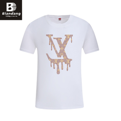 Brand-454