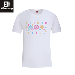 Brand-460